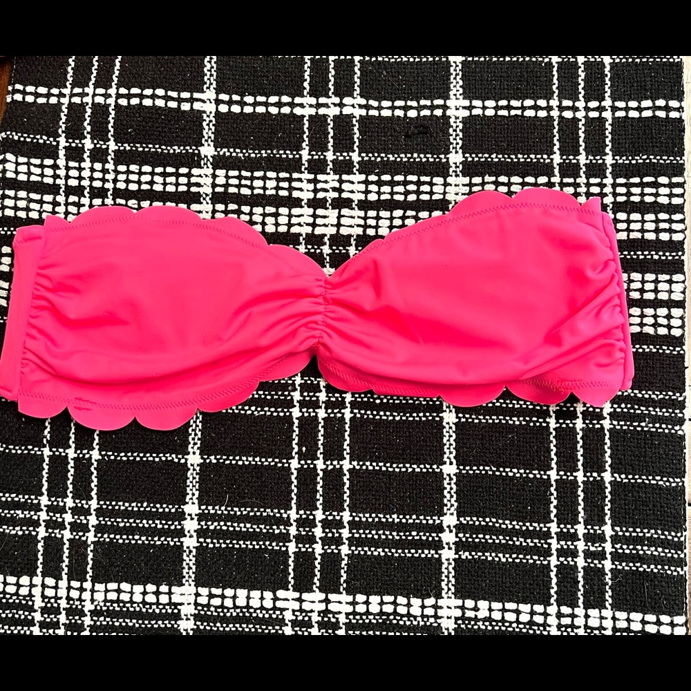 Victoria Secret Pink top